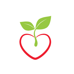 Logo for Behavioral Perspective