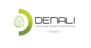 Logo for Denali CRT