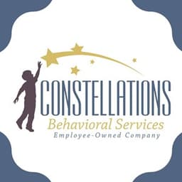 Constellations Behavioral Services