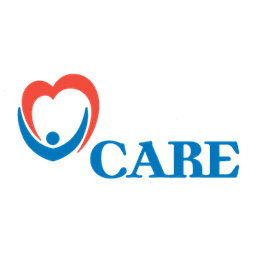 CARE