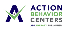 Action Behavior Centers
