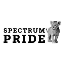 Spectrum Pride