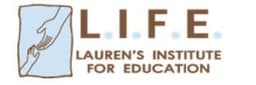 Laurens Institute For Education