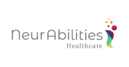NeurAbilities Healthcare