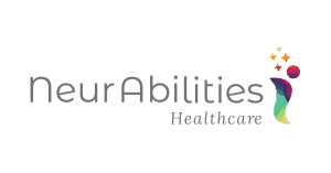 Logo for NeurAbilities Healthcare