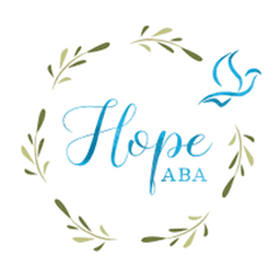 Hope ABA