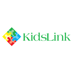 KidsLink Connect
