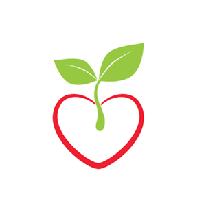 Logo for Behavioral Perspective