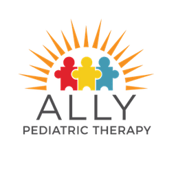 Ally Pediatric Therapy