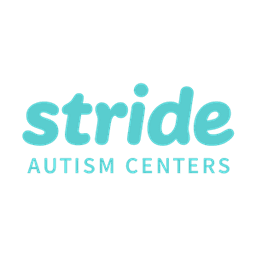 Stride Autism Centers