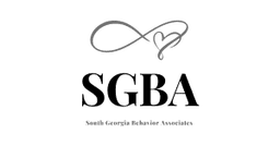 South Georgia Behavior Associates
