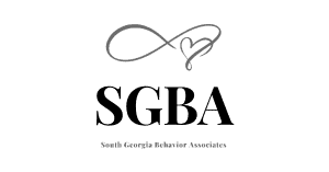Logo for South Georgia Behavior Associates