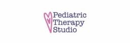 Pediatric Therapy Studio