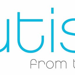 Autism From The Start
