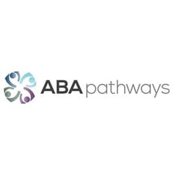 ABA Pathways