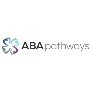 Logo for ABA Pathways
