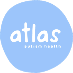 Atlas Autism Health Missouri