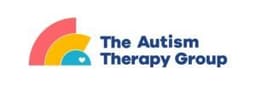 The Autism Therapy Group