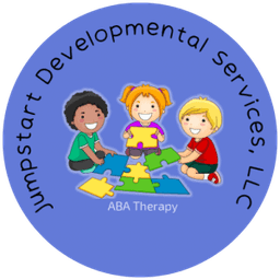 Jumpstart Developmental Services