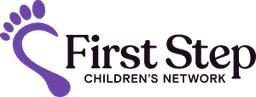 First Step Childrens Network