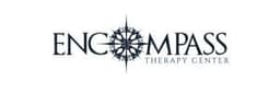 Encompass Therapy Center