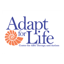 Adapt for Life