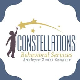 Constellations Behavioral Services