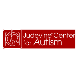 Judevine Center for Autism