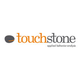 Touchstone ABA