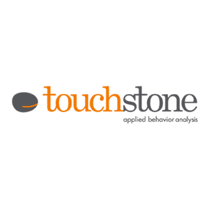 Logo for Touchstone ABA