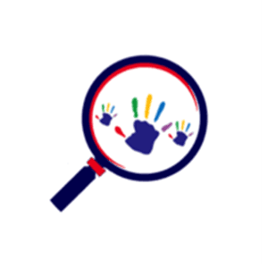 Logo for Explorer Development Center