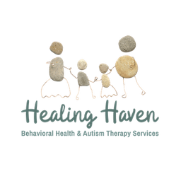 Healing Haven