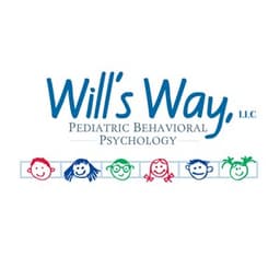 Will's Way Gulfport ABA Clinic