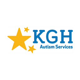 KGH Autism Services