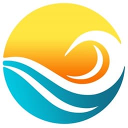 EMG Consulting
