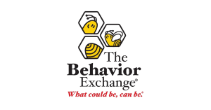 Logo for The Behavior Exchange