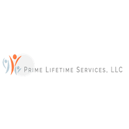 Prime Lifetime Services