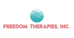 FREEDOM Therapies
