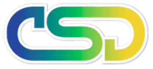 Logo for Center for Social Dynamics