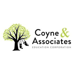 Coyne & Associates