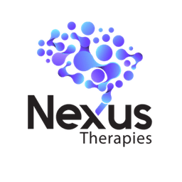 Nexus Therapies