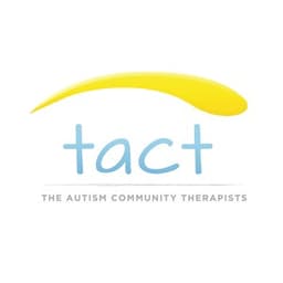 The Autism Community Therapists