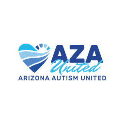Arizona Autism United