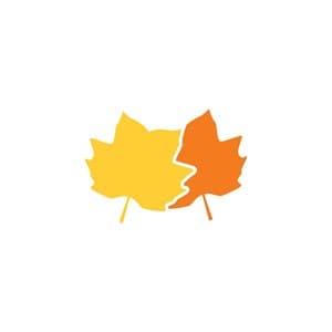 Logo for ABA Centers of Tennessee