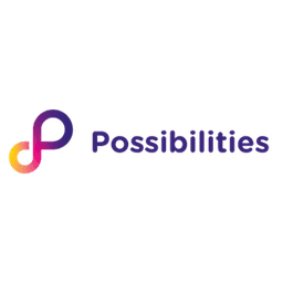 Possibilities ABA