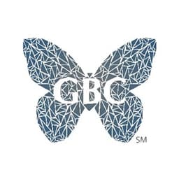 Gorbold Behavioral Consulting