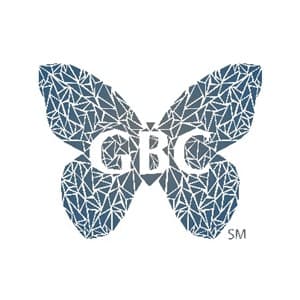 Logo for Gorbold Behavioral Consulting