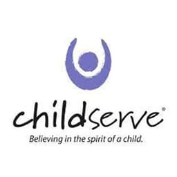 ChildServe