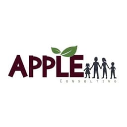 APPLE Consulting