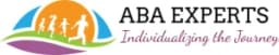ABA Experts Florida